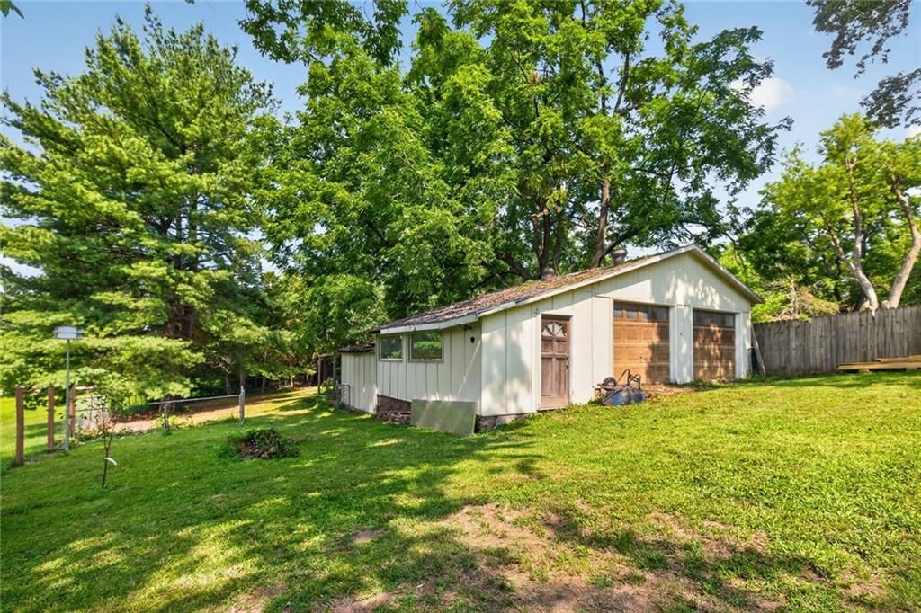 4206 N Kansas Avenue — photo 19