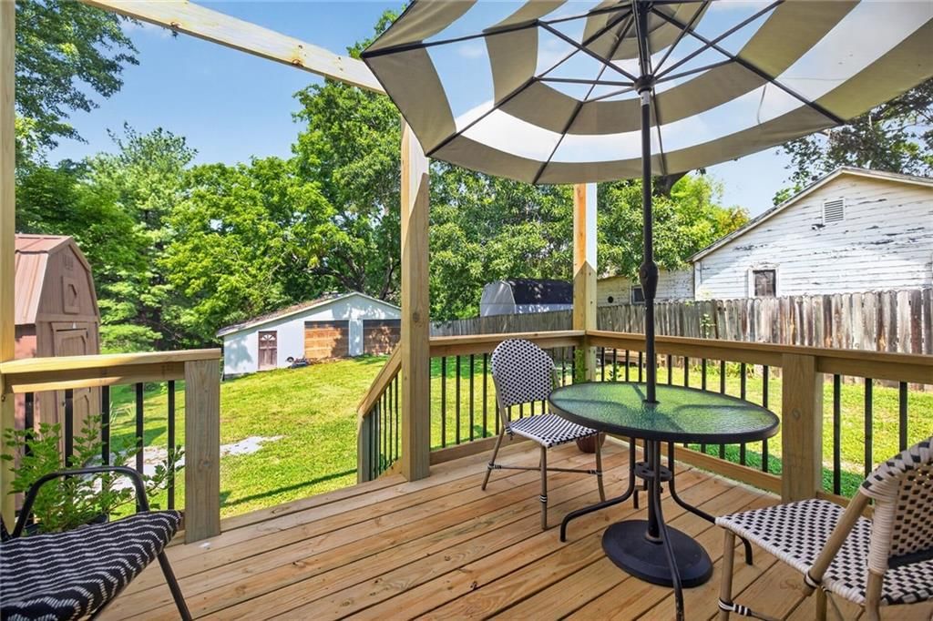 4206 N Kansas Avenue — photo 20