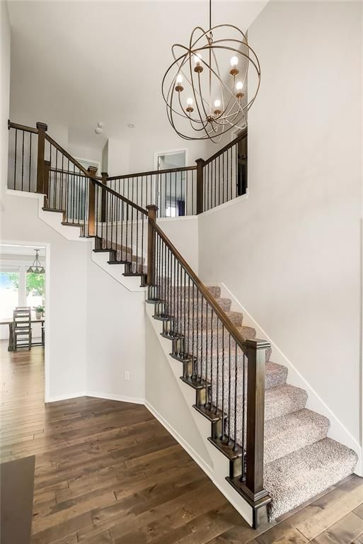 5204 W Meadow View Drive — photo 3