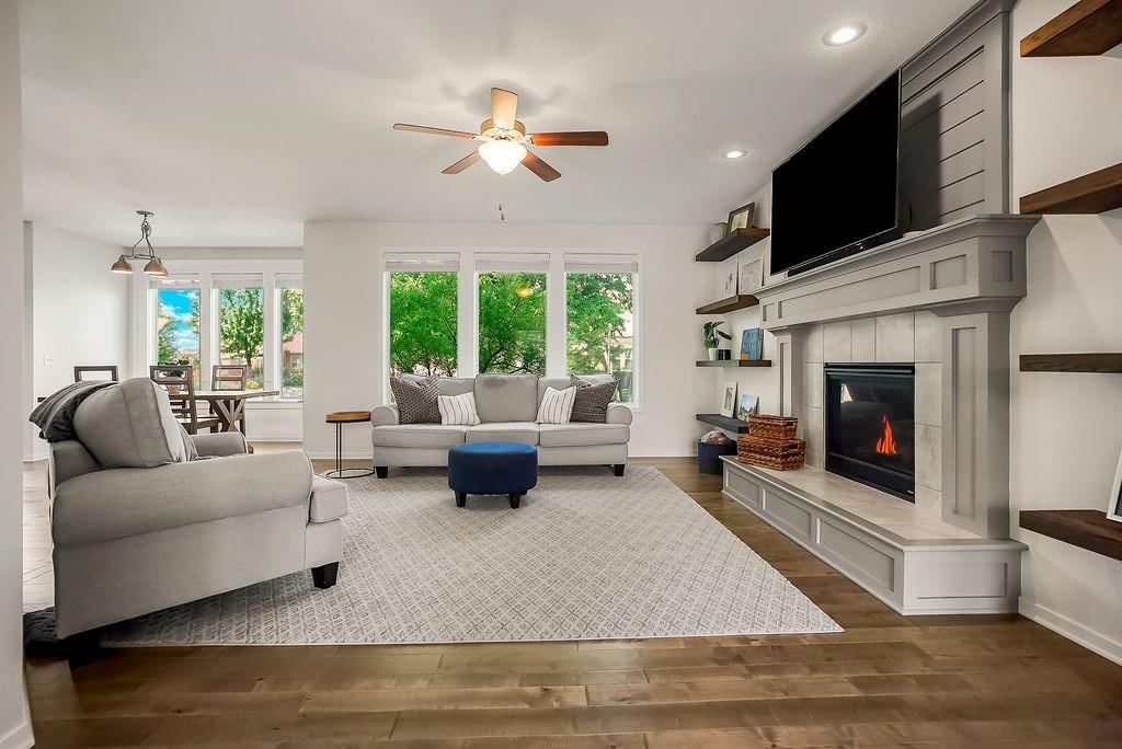 5204 W Meadow View Drive — photo 6