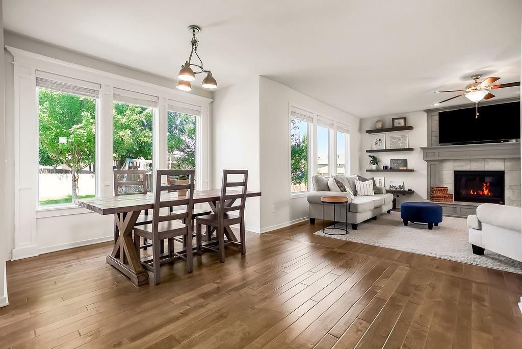 5204 W Meadow View Drive — photo 8