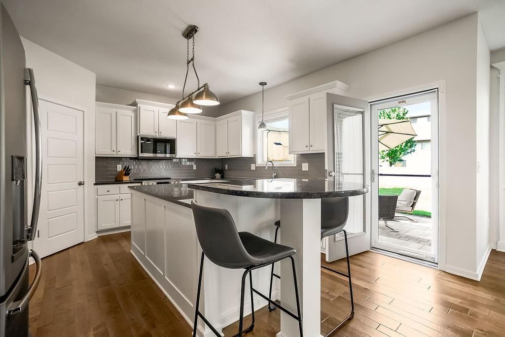 5204 W Meadow View Drive — photo 9