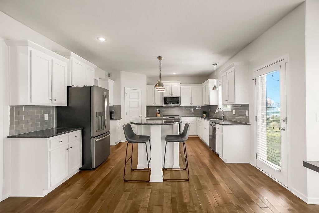 5204 W Meadow View Drive — photo 10