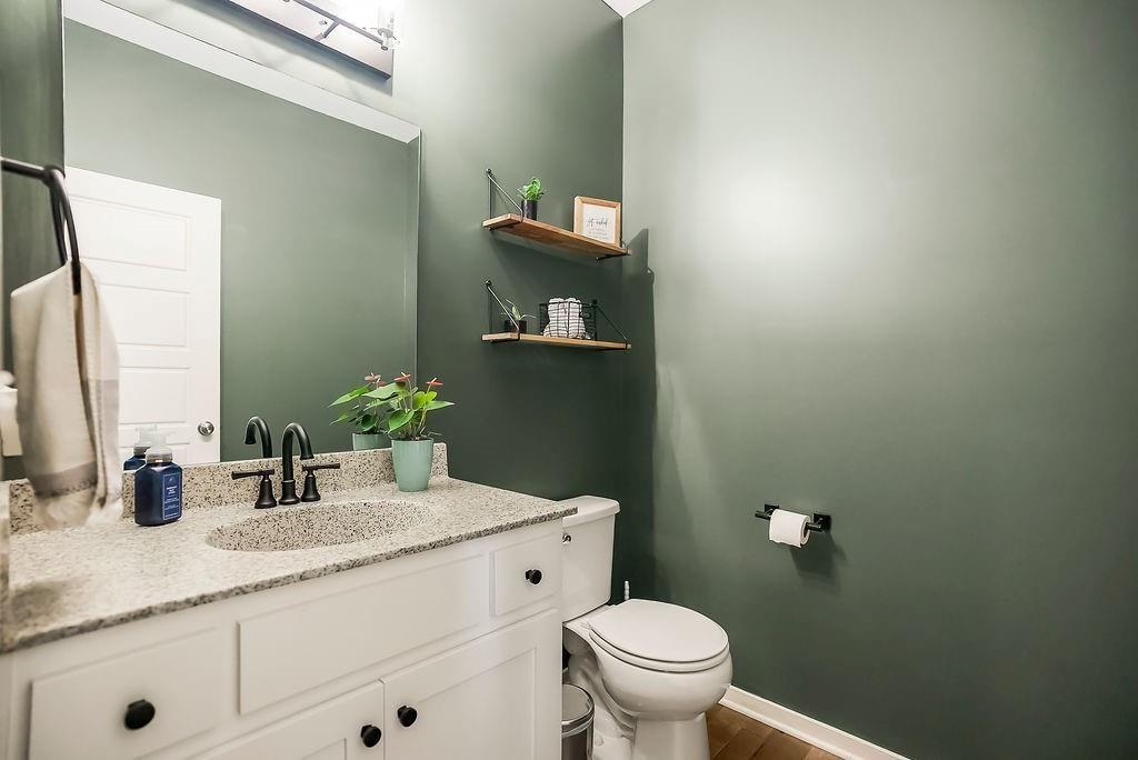 5204 W Meadow View Drive — photo 12