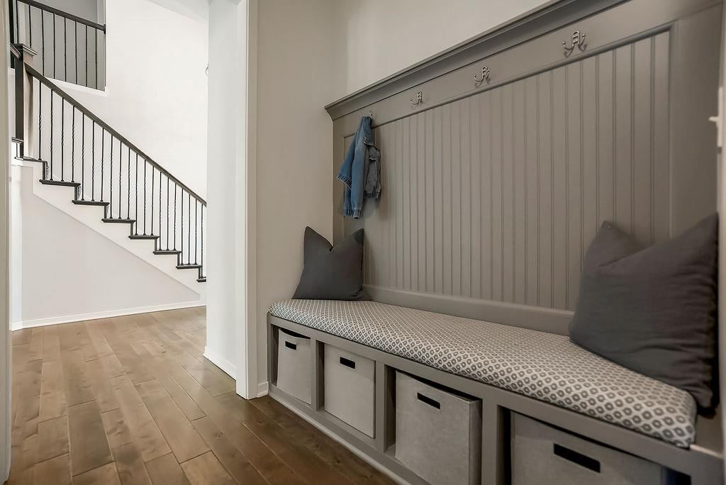 5204 W Meadow View Drive — photo 13