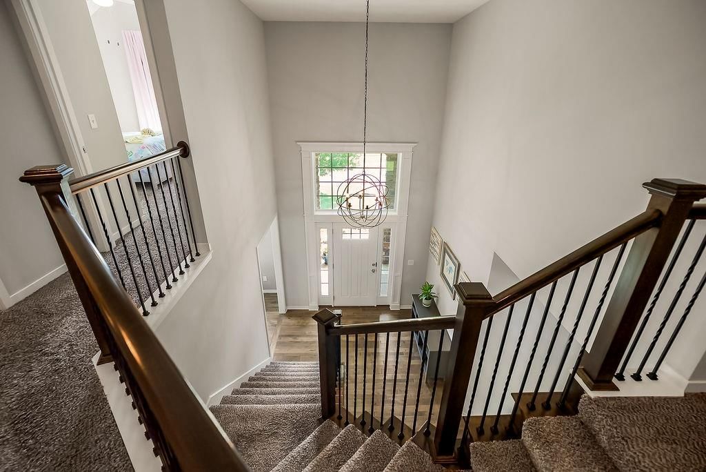 5204 W Meadow View Drive — photo 14