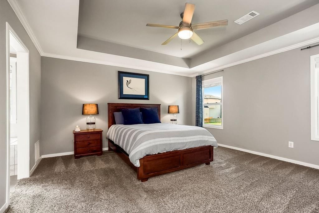 5204 W Meadow View Drive — photo 15