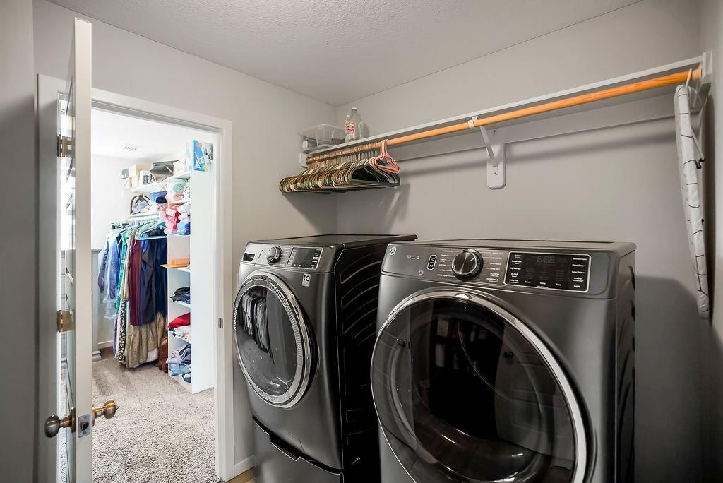 5204 W Meadow View Drive — photo 18