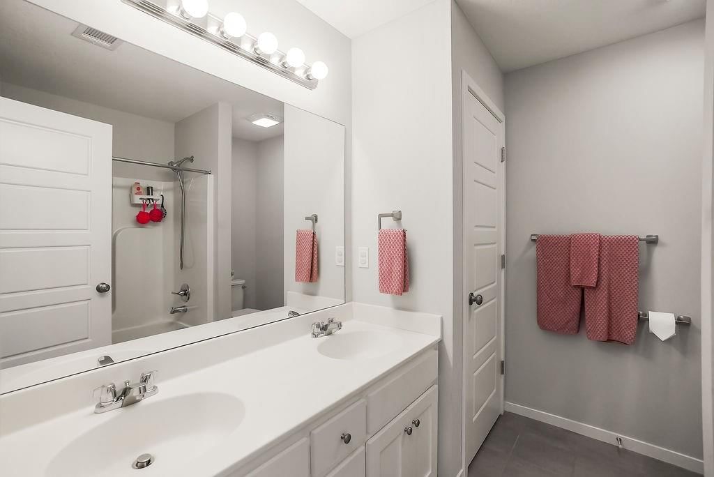 5204 W Meadow View Drive — photo 20