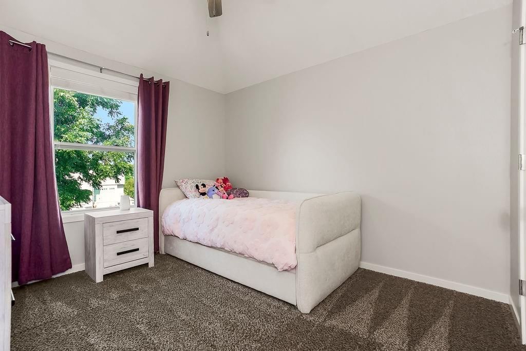 5204 W Meadow View Drive — photo 21