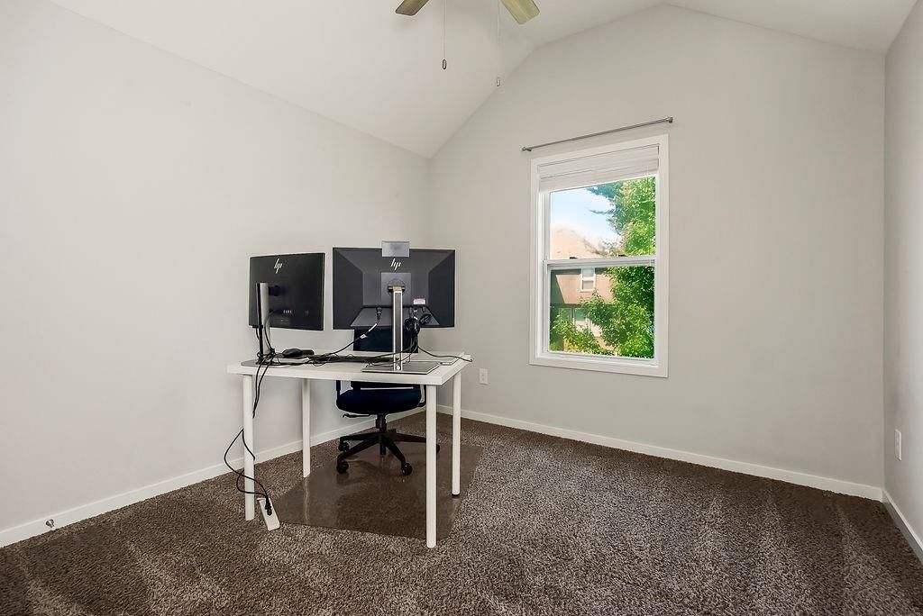 5204 W Meadow View Drive — photo 22