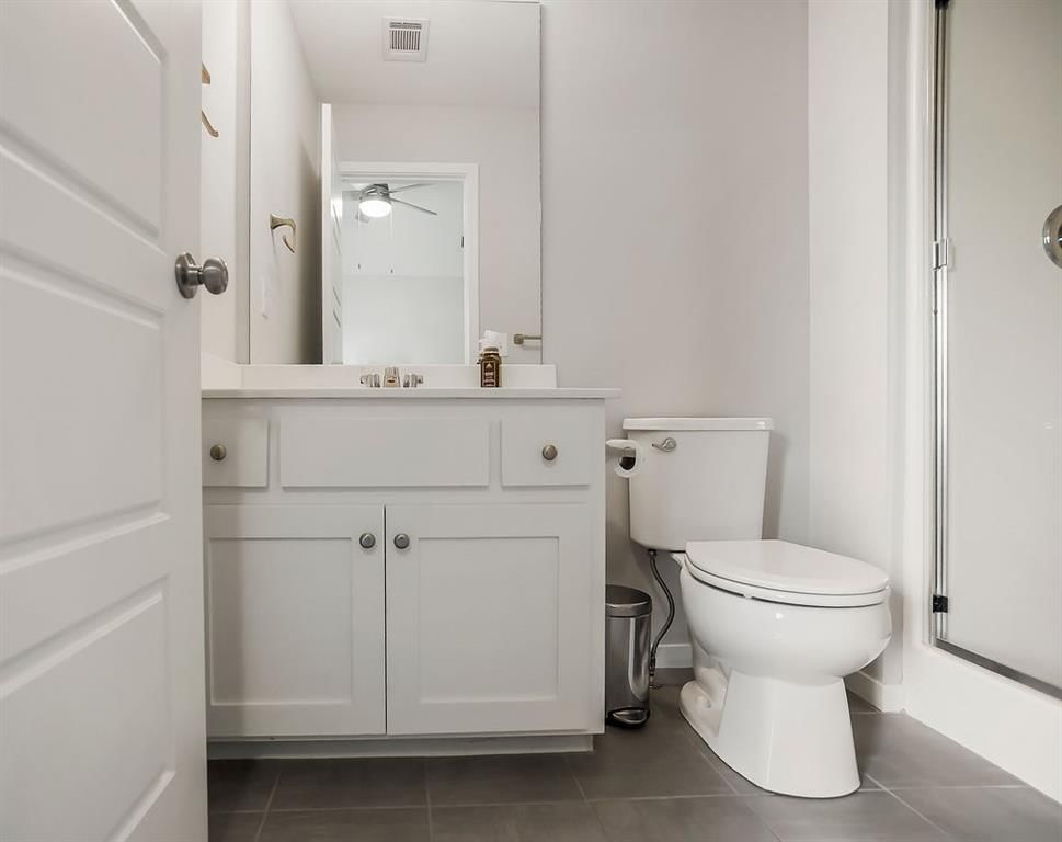 5204 W Meadow View Drive — photo 23
