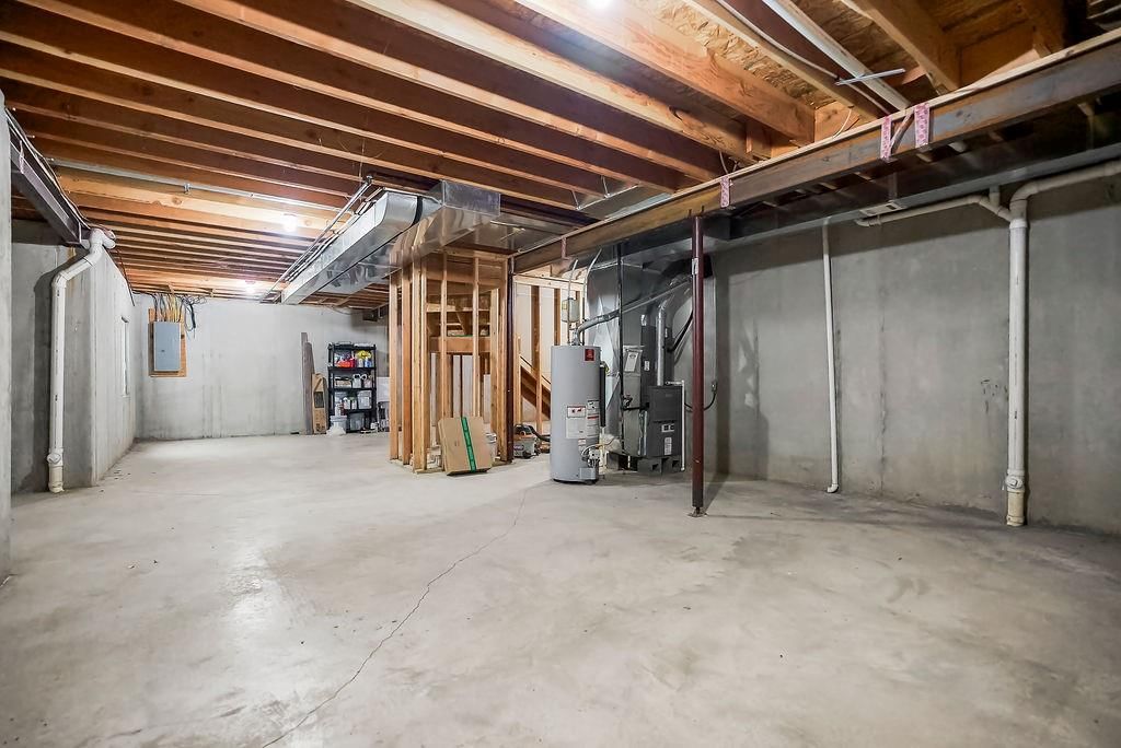 5204 W Meadow View Drive — photo 24