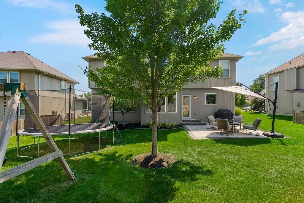 5204 W Meadow View Drive — photo 25
