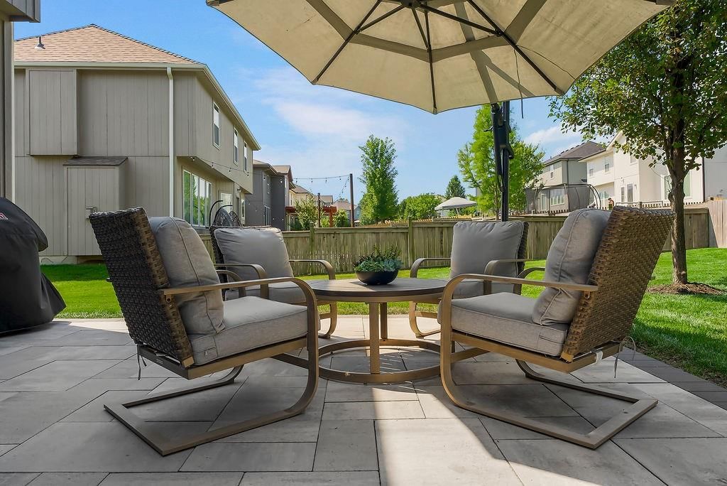 5204 W Meadow View Drive — photo 26