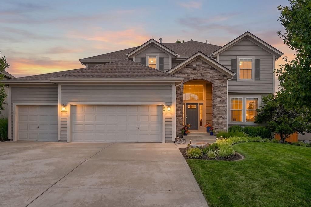 5204 W Meadow View Drive — photo 27