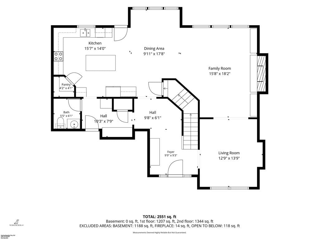 5204 W Meadow View Drive — photo 28