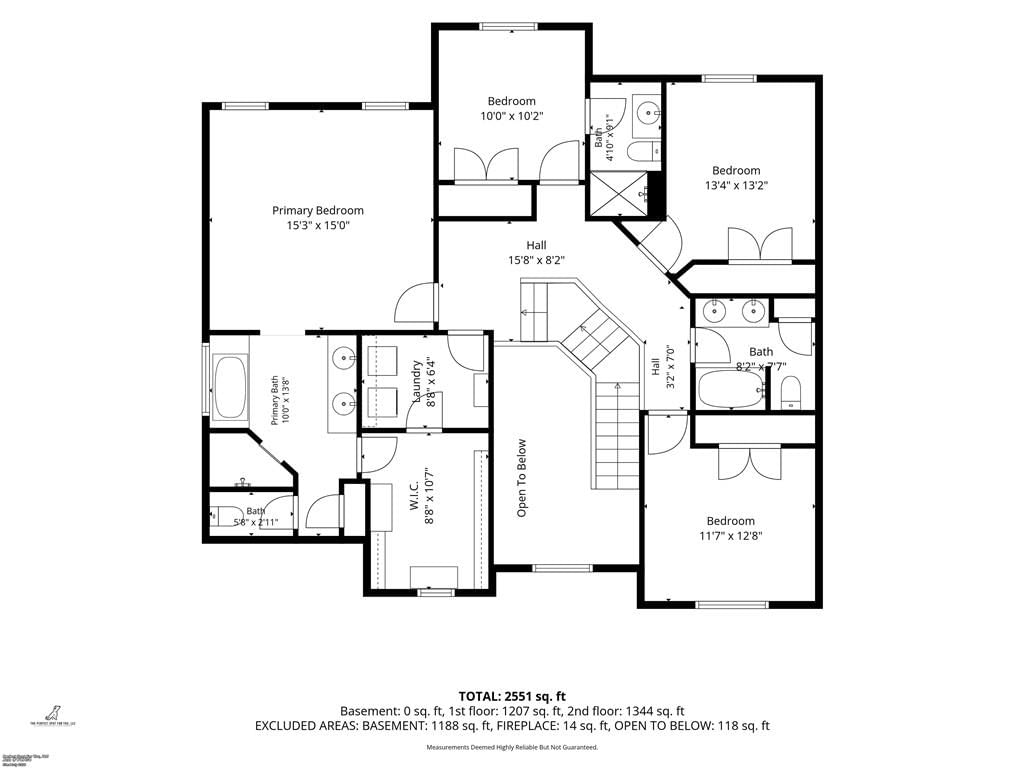 5204 W Meadow View Drive — photo 29