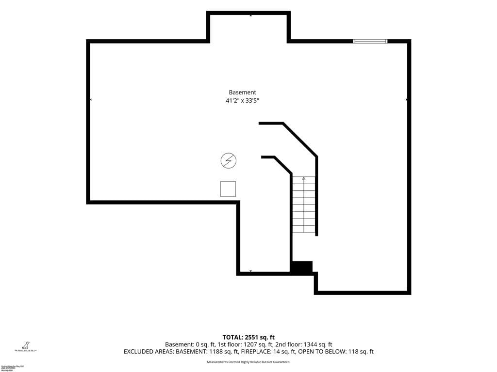 5204 W Meadow View Drive — photo 30