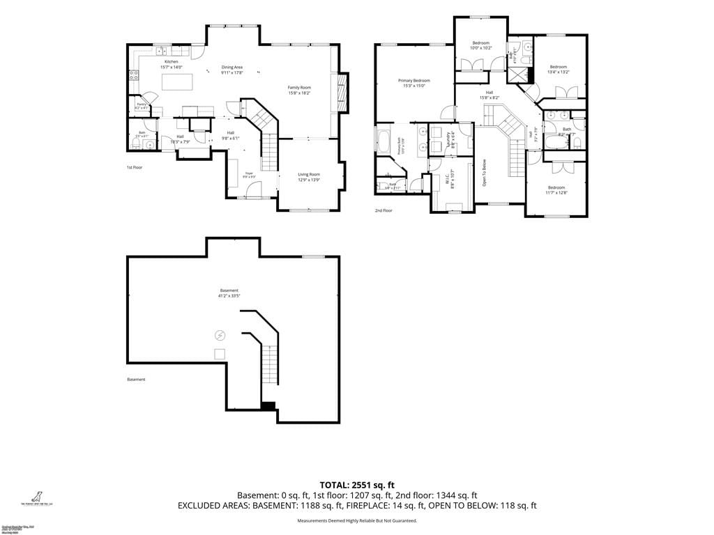 5204 W Meadow View Drive — photo 31