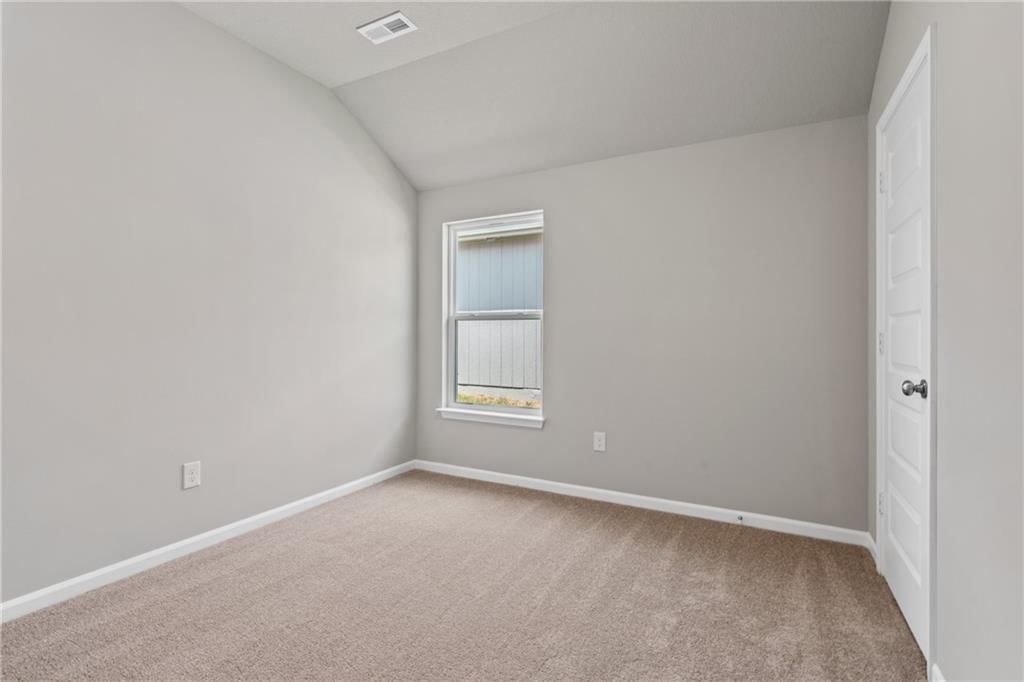 20231 W 195th Street — photo 3