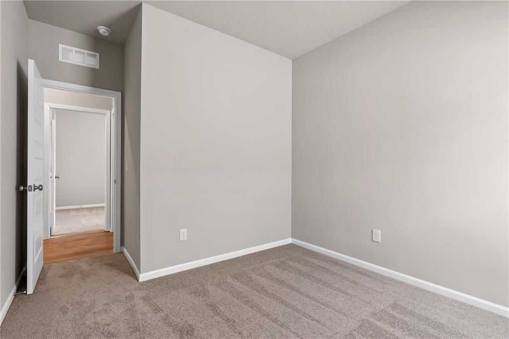 20231 W 195th Street — photo 4