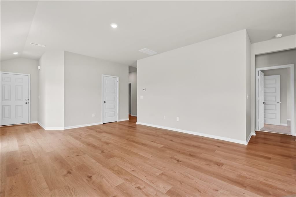 20231 W 195th Street — photo 7