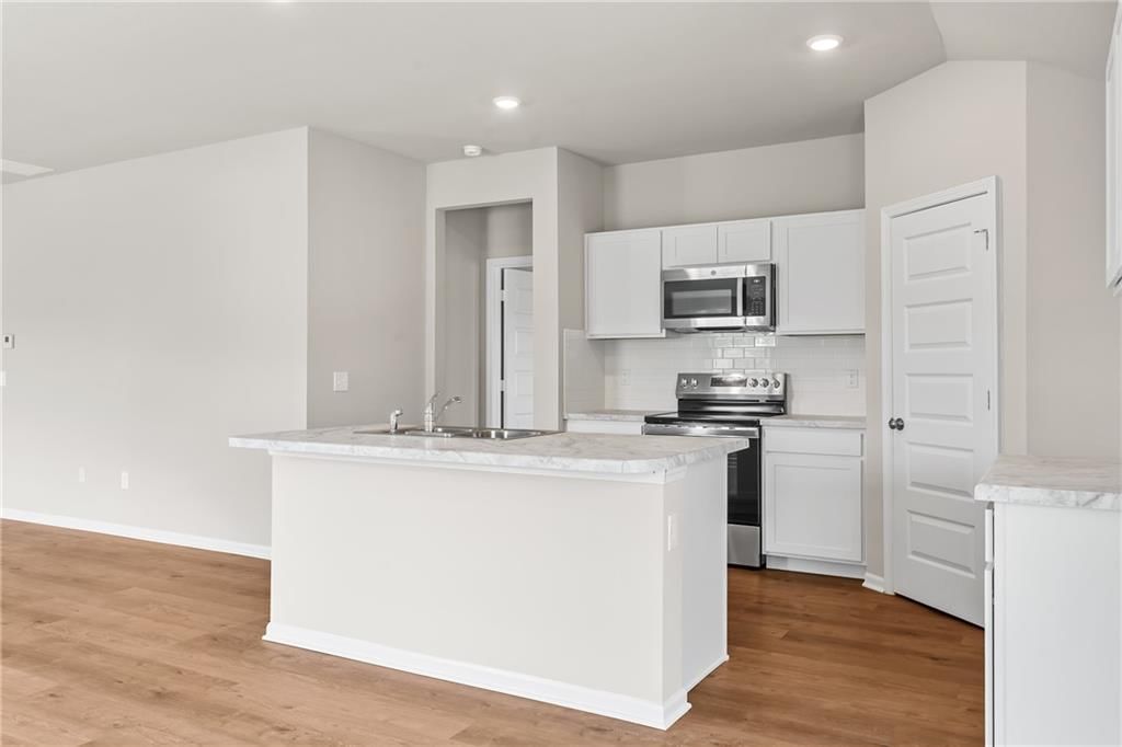20231 W 195th Street — photo 9
