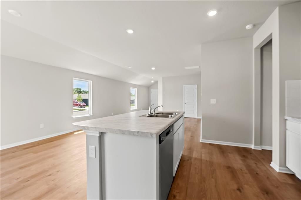 20231 W 195th Street — photo 10