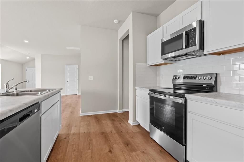 20231 W 195th Street — photo 11