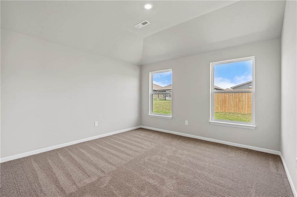 20231 W 195th Street — photo 13