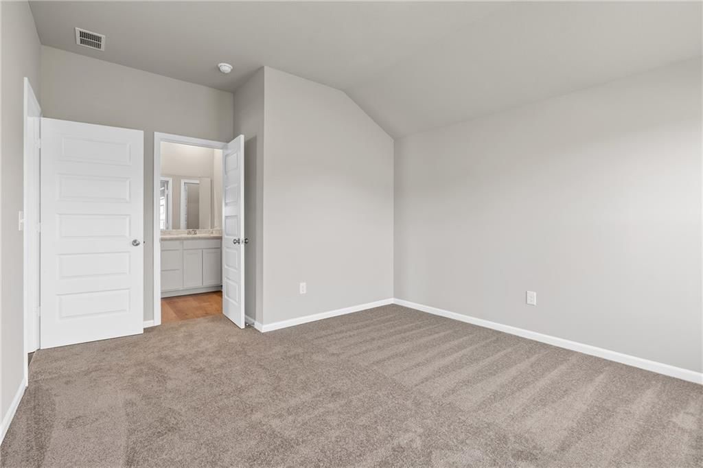 20231 W 195th Street — photo 14