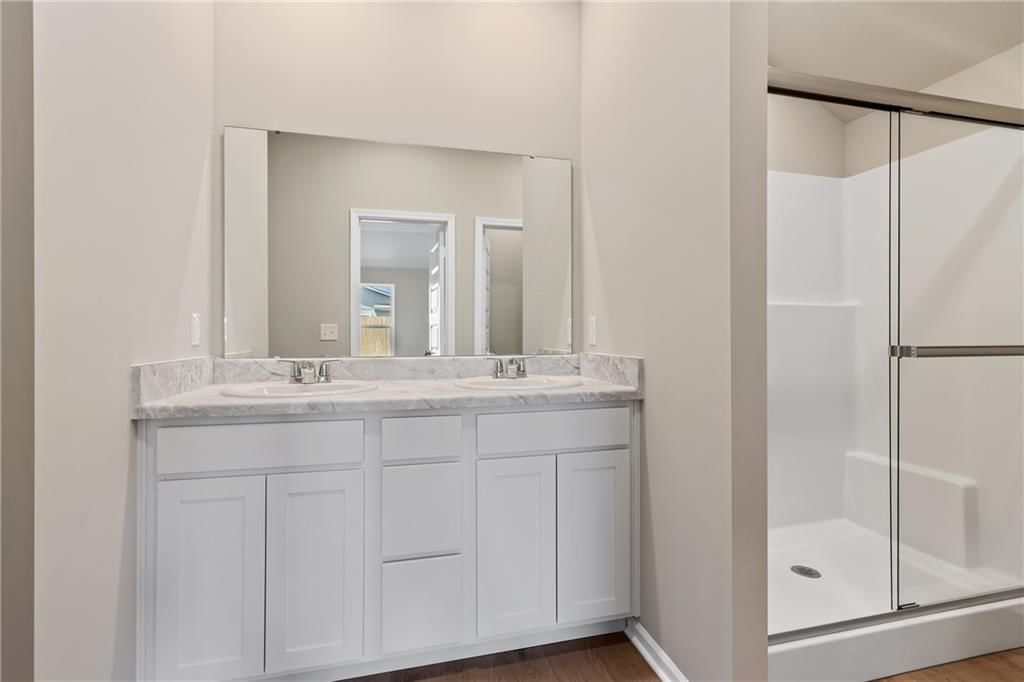 20231 W 195th Street — photo 15