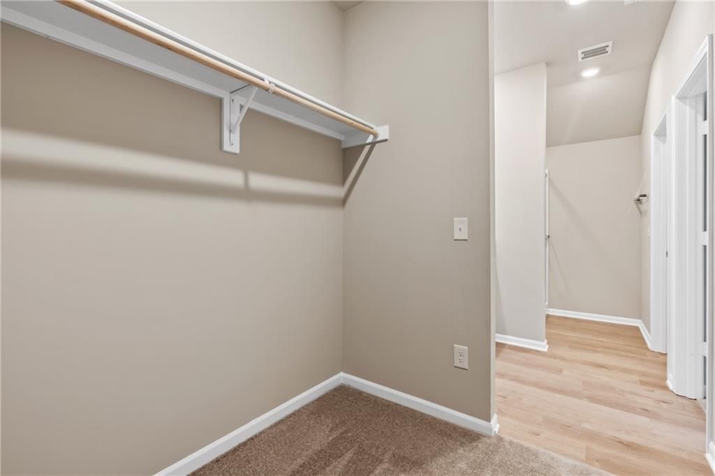 20231 W 195th Street — photo 16