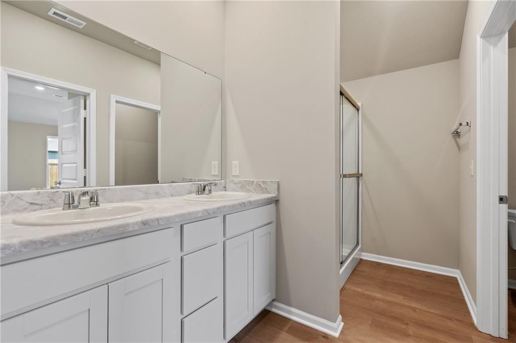 20231 W 195th Street — photo 17