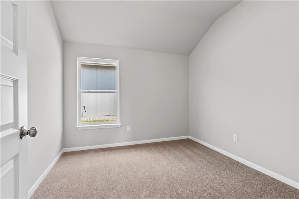 20231 W 195th Street — photo 19
