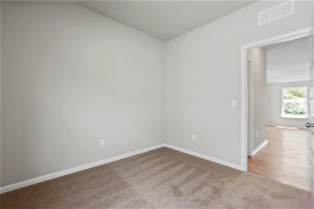 20231 W 195th Street — photo 20