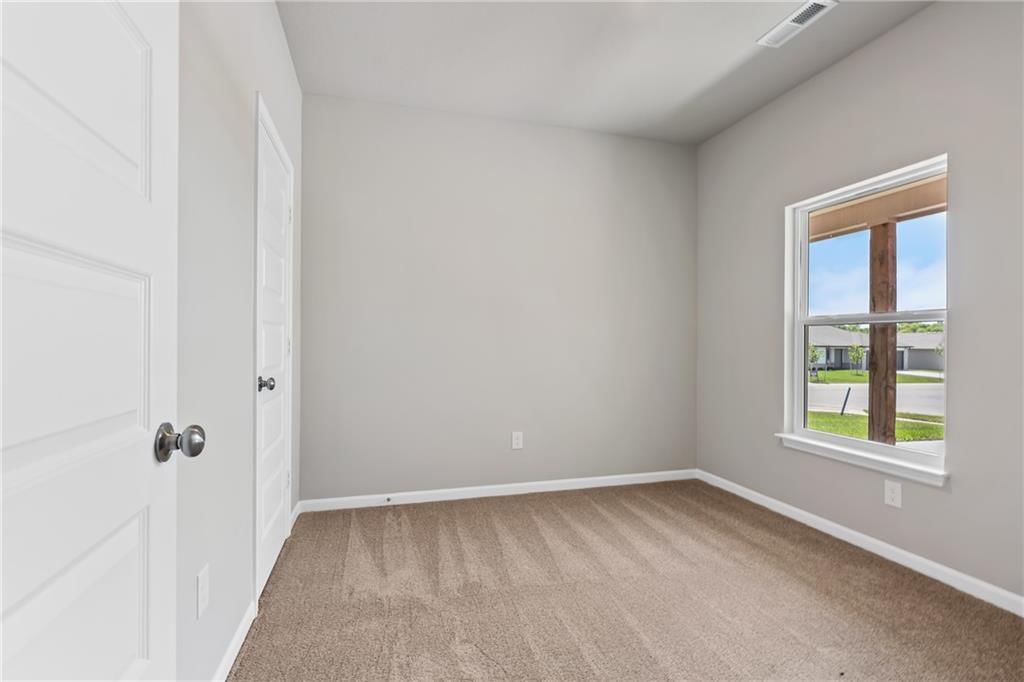 20231 W 195th Street — photo 21