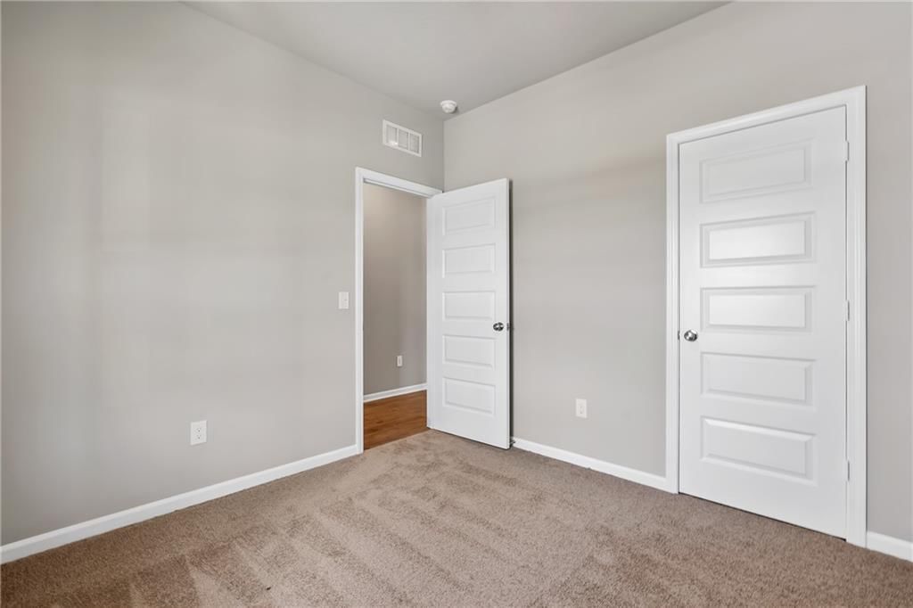 20231 W 195th Street — photo 22