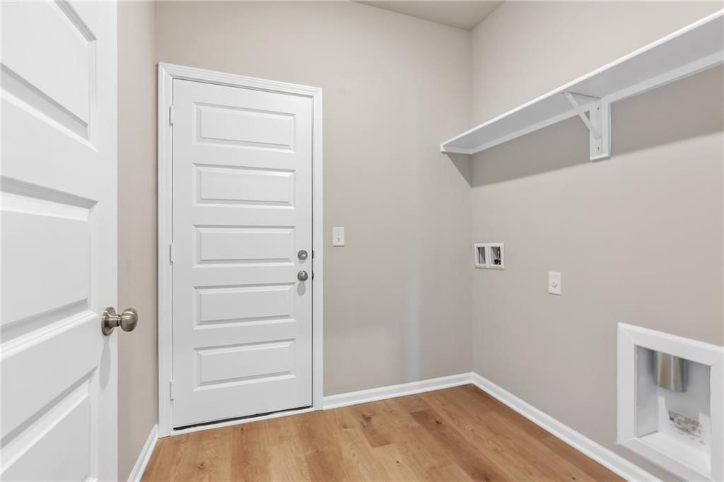 20231 W 195th Street — photo 23