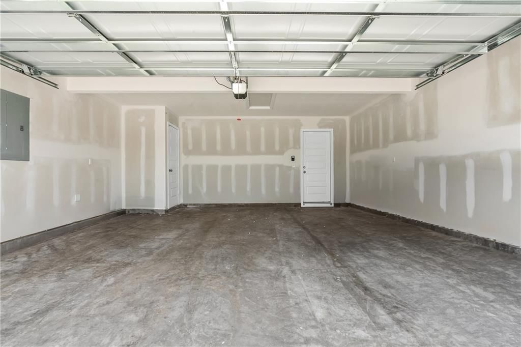 20231 W 195th Street — photo 25
