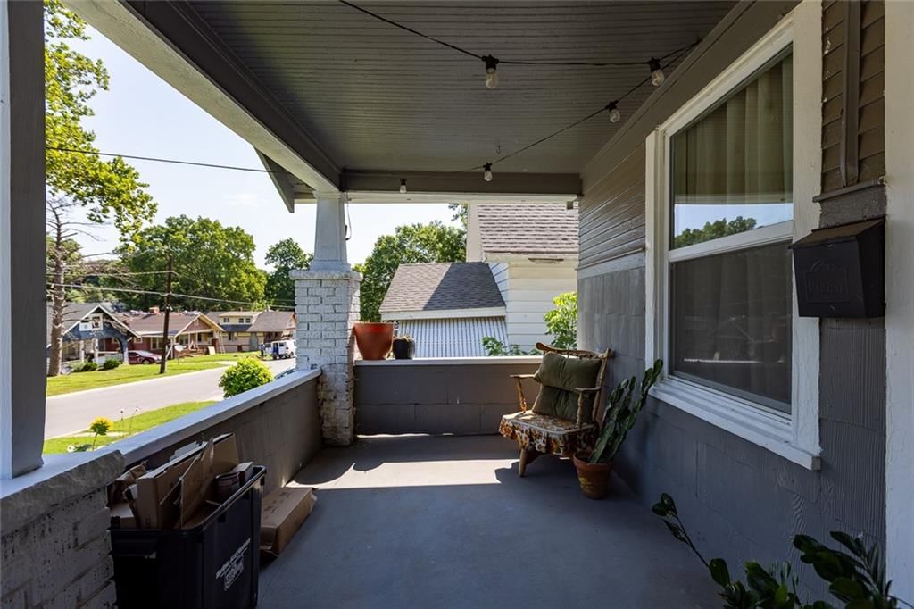 1545 Cleveland Avenue — photo 4