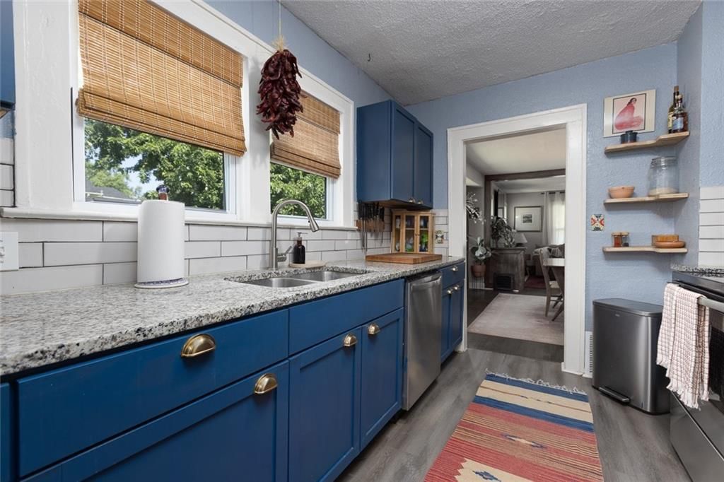 1545 Cleveland Avenue — photo 14