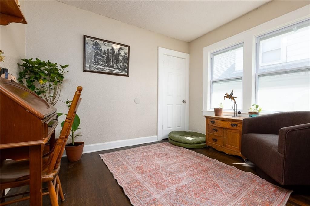 1545 Cleveland Avenue — photo 21