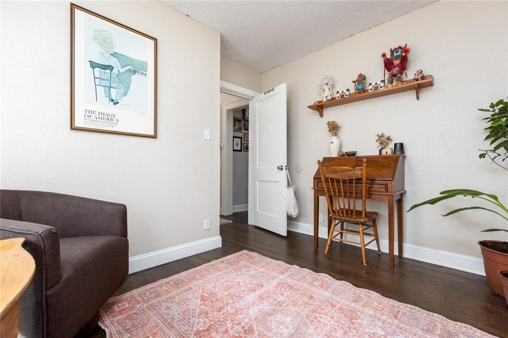 1545 Cleveland Avenue — photo 22