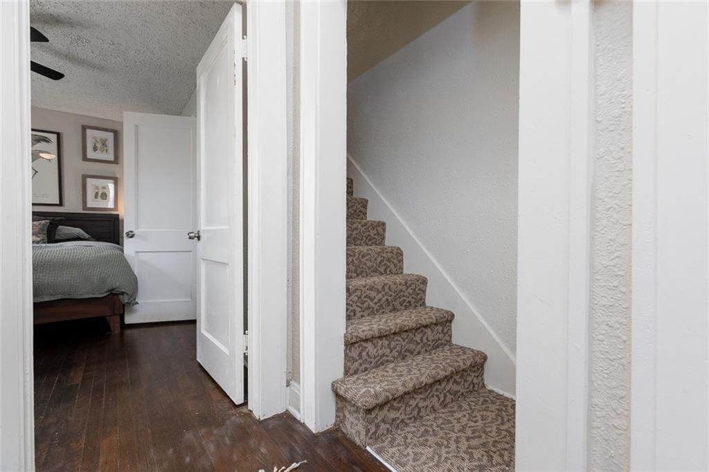 1545 Cleveland Avenue — photo 23