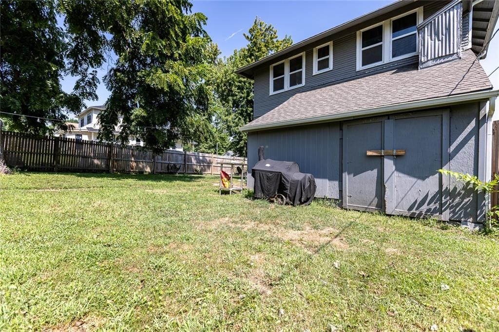 1545 Cleveland Avenue — photo 28