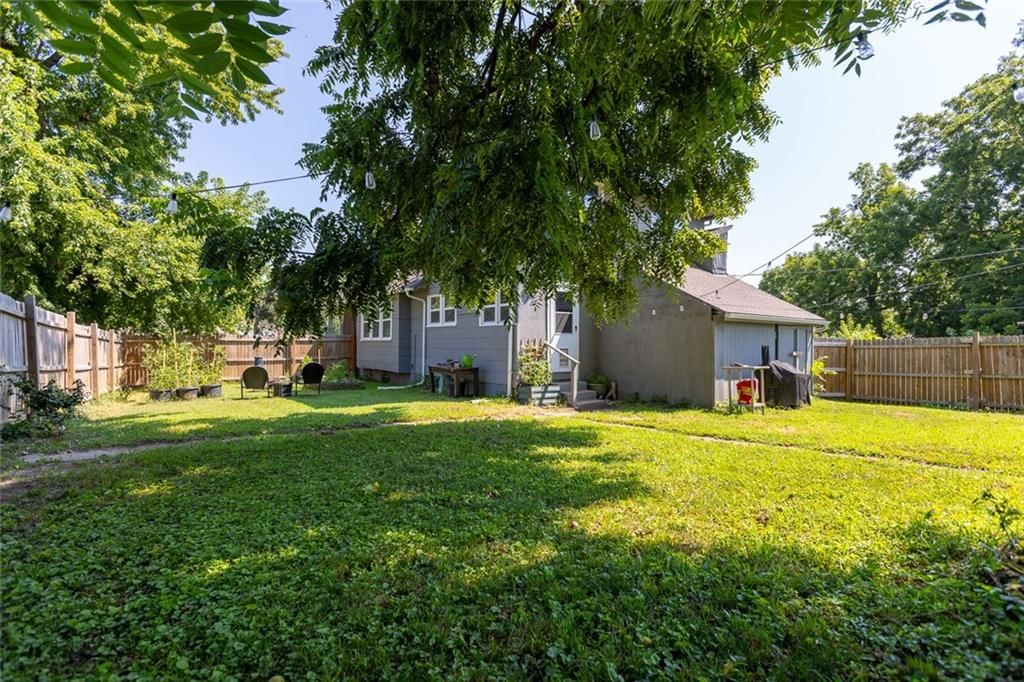 1545 Cleveland Avenue — photo 30