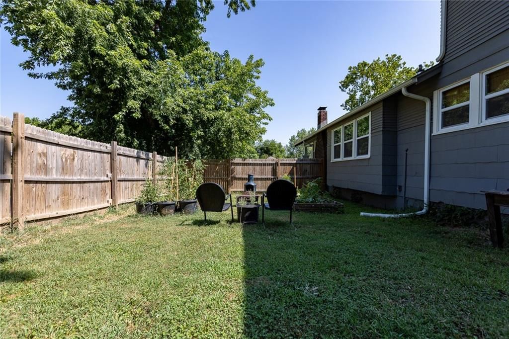 1545 Cleveland Avenue — photo 31