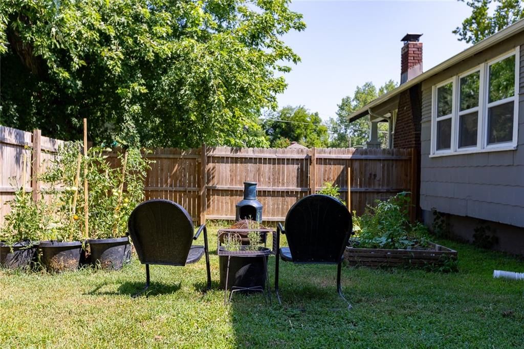 1545 Cleveland Avenue — photo 32